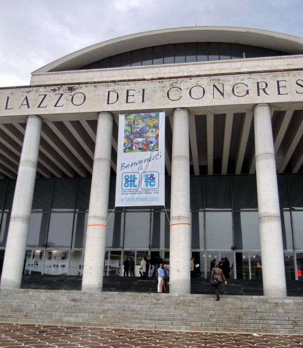 Metano: obiettivi ambiziosi Oil&nonoil